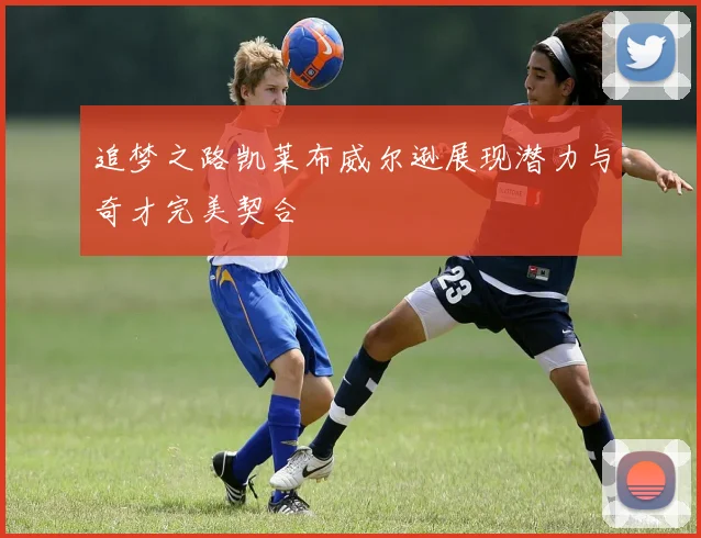 追梦之路凯莱布威尔逊展现潜力与奇才完美契合